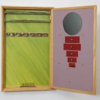 Jewelry cabinet, jewelry case, bug art, insects, custom furniture, jewelry drawers