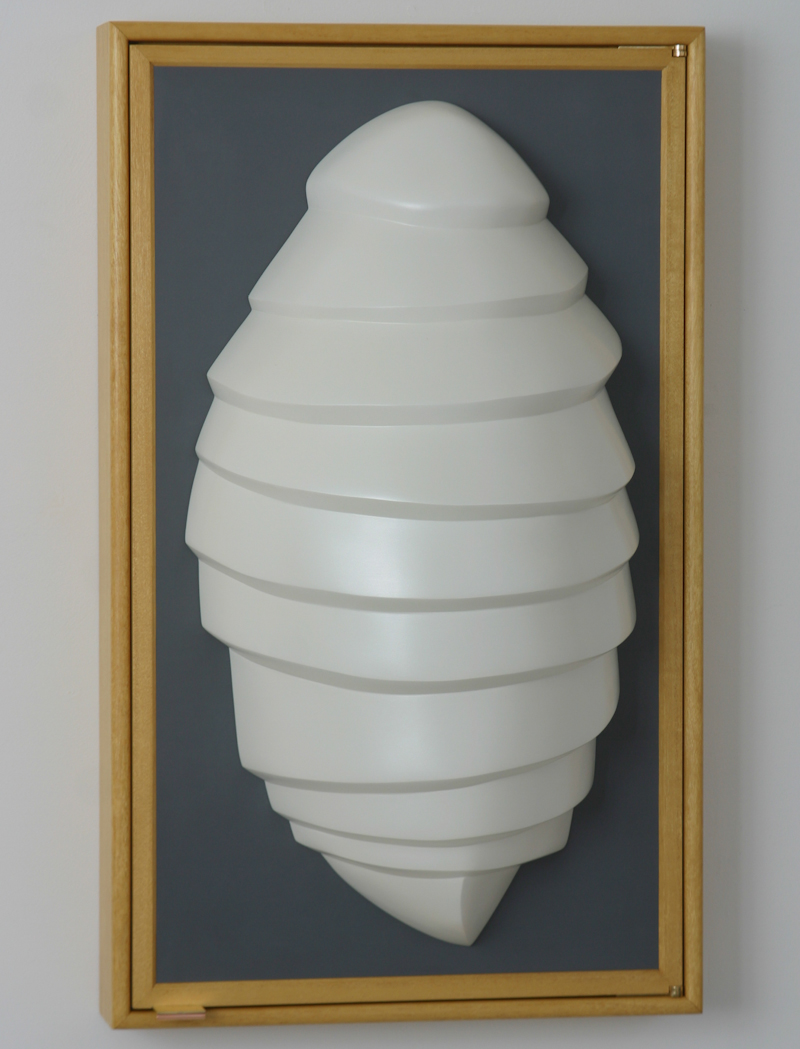 Metamorphosis 1 AJM Furniture