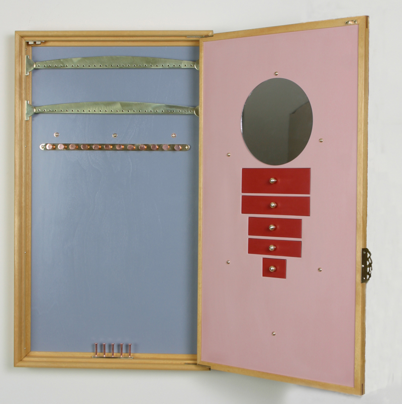 Metamorphosis 2 AJM Furniture