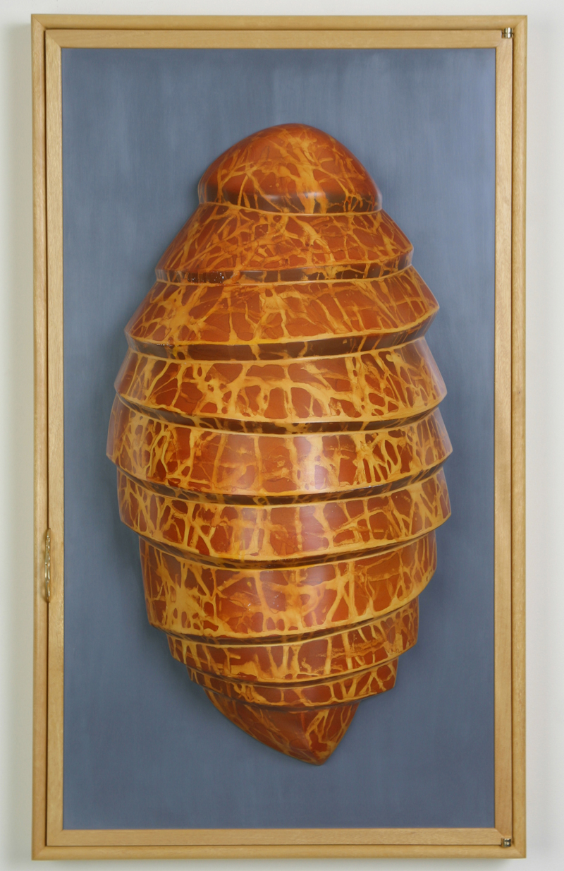 Metamorphosis 2 AJM Furniture